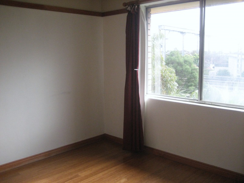 26/65-71 Trafalgar Street, Stanmore NSW 2048