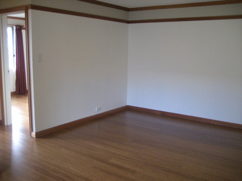 26/65-71 Trafalgar Street, Stanmore NSW 2048