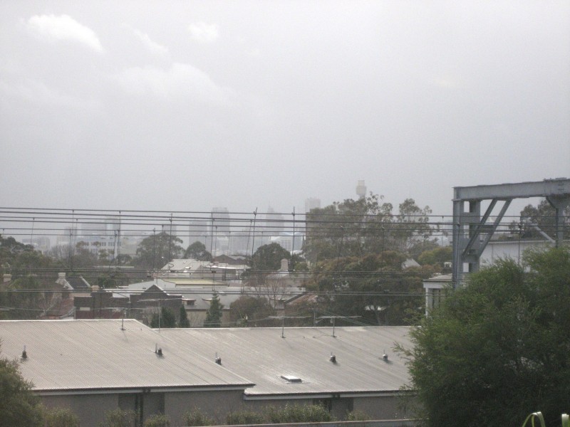 26/65-71 Trafalgar Street, Stanmore NSW 2048