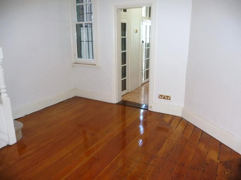 4 Thomas Street, Darlington NSW 2008