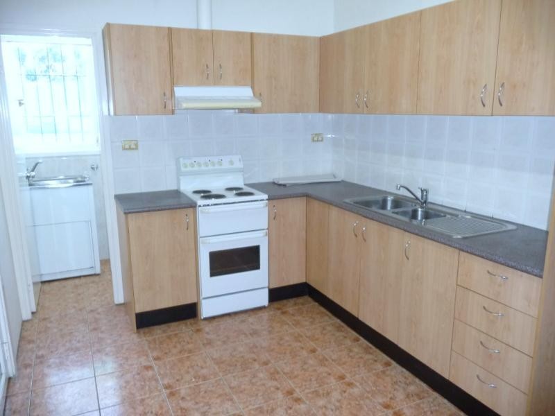 4 Thomas Street, Darlington NSW 2008