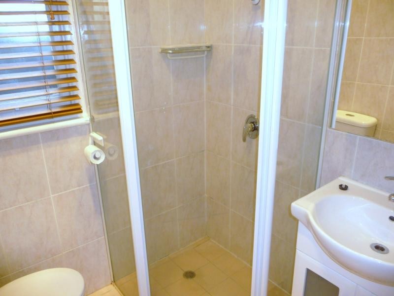 4 Thomas Street, Darlington NSW 2008