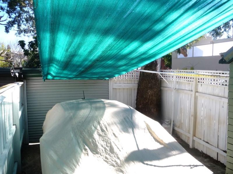 4 Thomas Street, Darlington NSW 2008