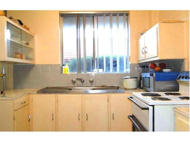 3/43a Grand Avenue, Westmead NSW 2145