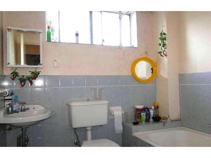 3/43a Grand Avenue, Westmead NSW 2145