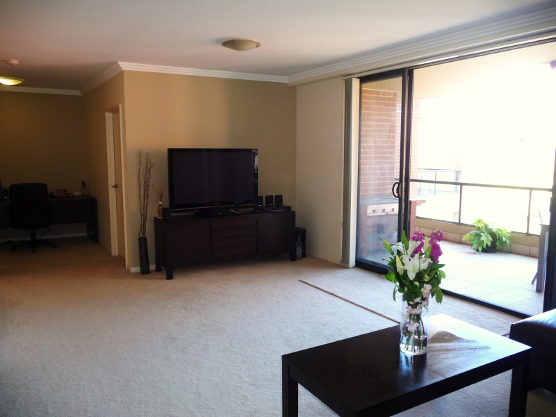 16402/177-219 Mitchell Road, Erskineville NSW 2043