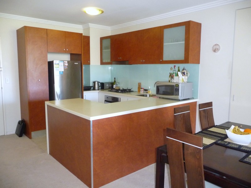 16402/177-219 Mitchell Road, Erskineville NSW 2043