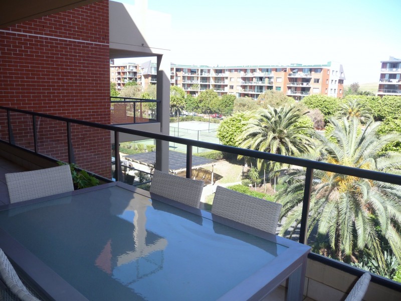 16402/177-219 Mitchell Road, Erskineville NSW 2043