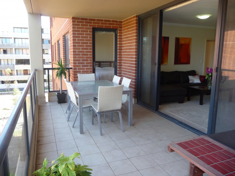 16402/177-219 Mitchell Road, Erskineville NSW 2043