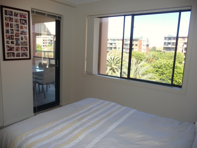 16402/177-219 Mitchell Road, Erskineville NSW 2043