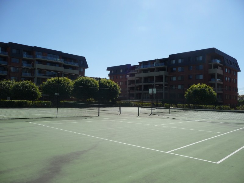 16402/177-219 Mitchell Road, Erskineville NSW 2043