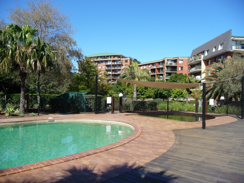 16402/177-219 Mitchell Road, Erskineville NSW 2043