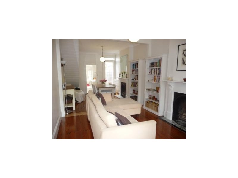 80 Gowrie Street, Erskineville NSW 2043