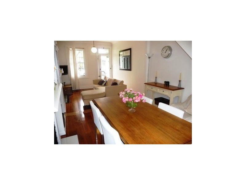 80 Gowrie Street, Erskineville NSW 2043