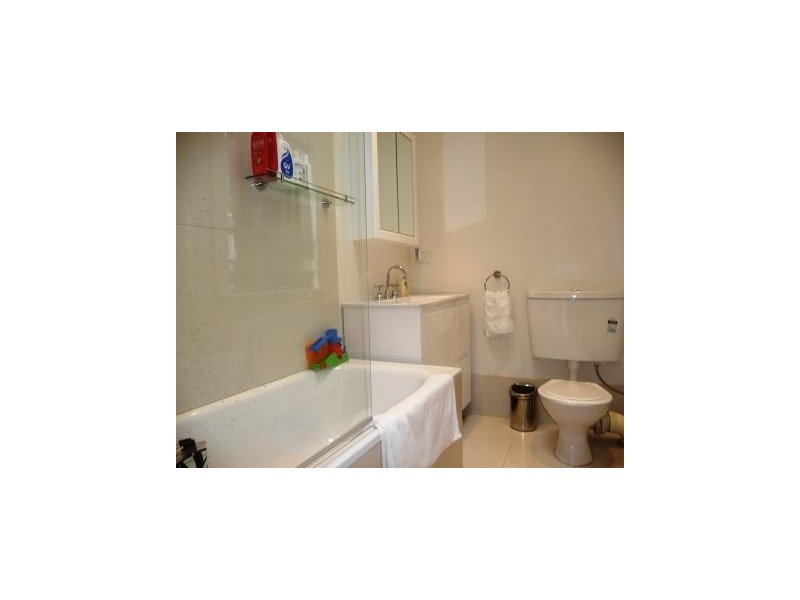 80 Gowrie Street, Erskineville NSW 2043