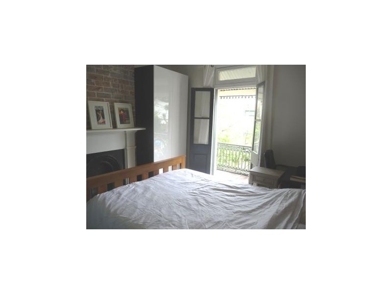 80 Gowrie Street, Erskineville NSW 2043