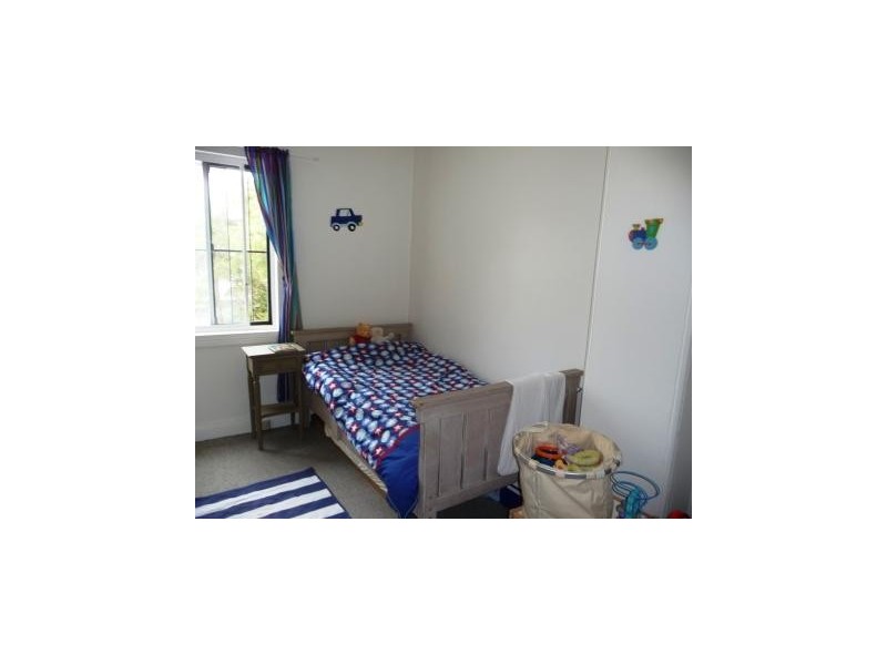 80 Gowrie Street, Erskineville NSW 2043