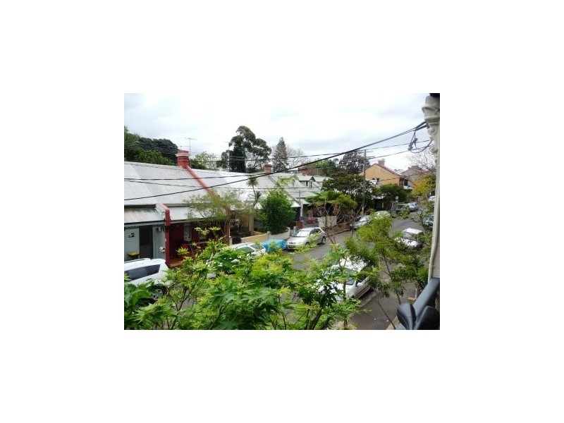 80 Gowrie Street, Erskineville NSW 2043