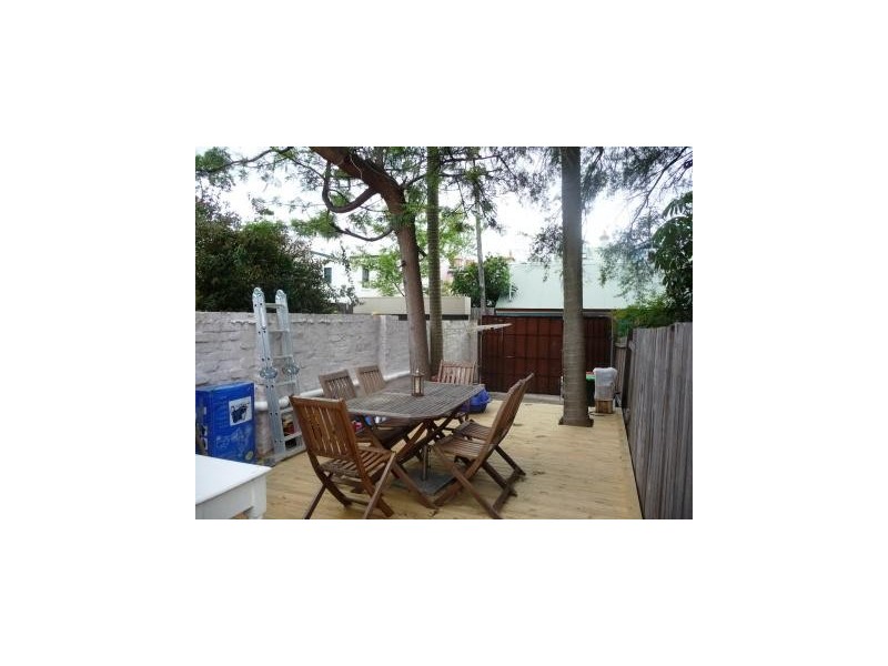 80 Gowrie Street, Erskineville NSW 2043