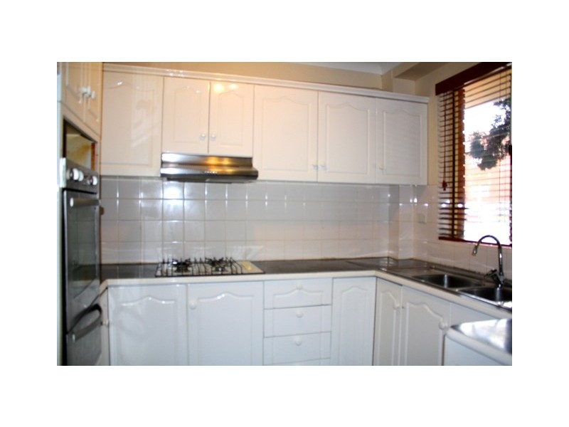 277 Wardell Road, Dulwich Hill NSW 2203