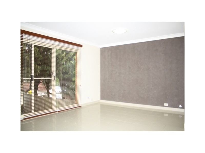 277 Wardell Road, Dulwich Hill NSW 2203