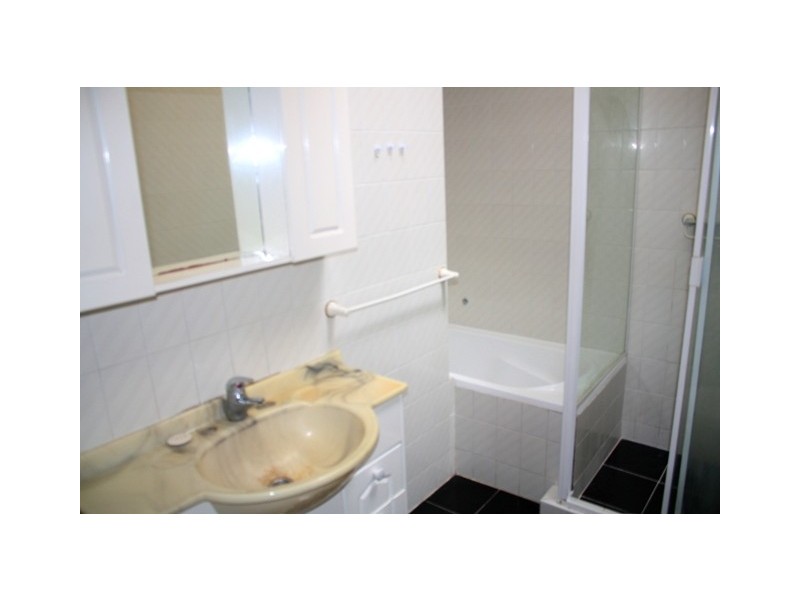 277 Wardell Road, Dulwich Hill NSW 2203