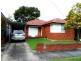 16 Duchess Avenue, Rodd Point NSW 2046