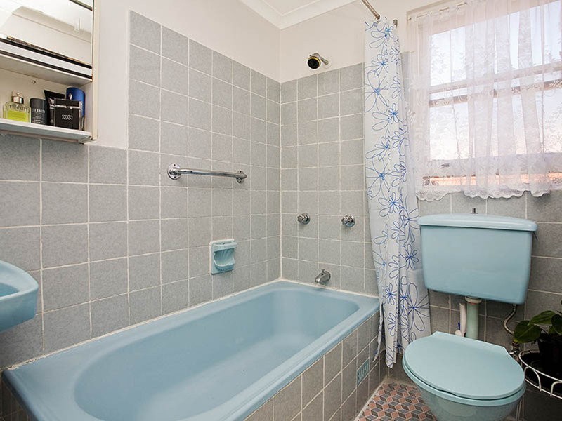 5/448 Canterbury Road, Campsie NSW 2194