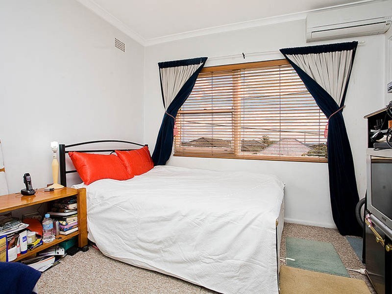 5/448 Canterbury Road, Campsie NSW 2194