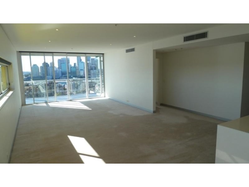 1501/45 Bowman Street, Pyrmont NSW 2009