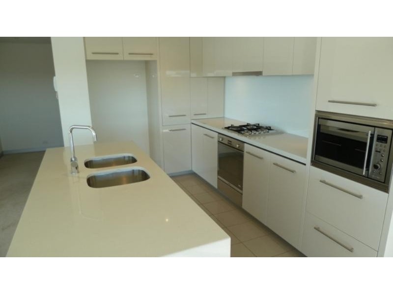 1501/45 Bowman Street, Pyrmont NSW 2009