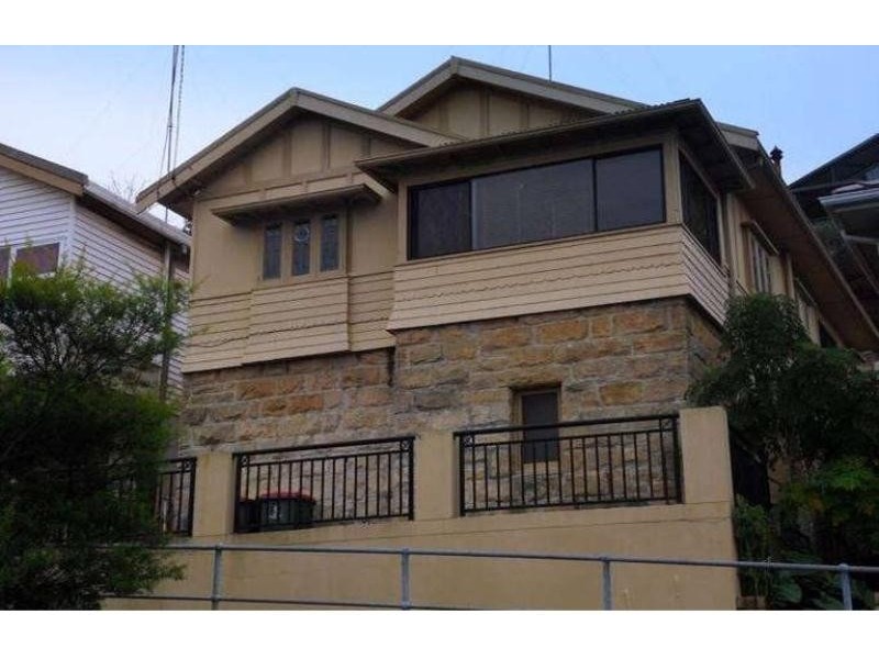 19 Godfrey Street, Banksia NSW 2216