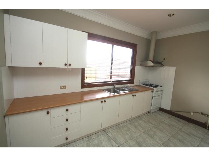 19 Godfrey Street, Banksia NSW 2216