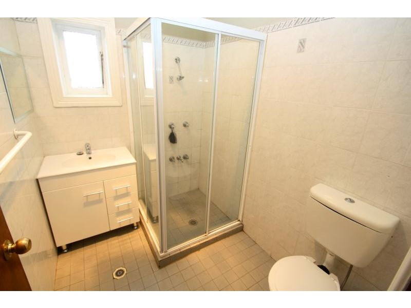 19 Godfrey Street, Banksia NSW 2216