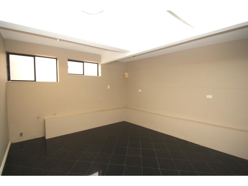 19 Godfrey Street, Banksia NSW 2216