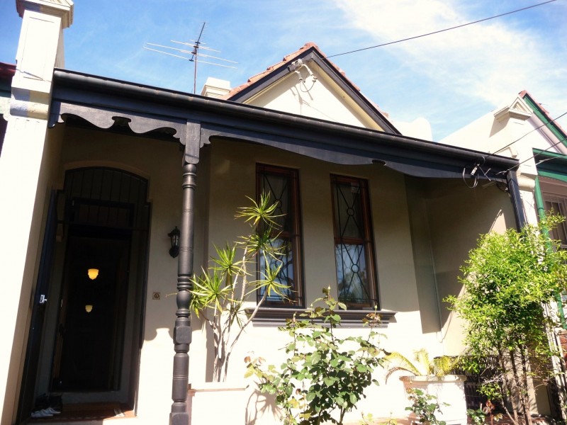 97 Trafalgar Street, Stanmore NSW 2048