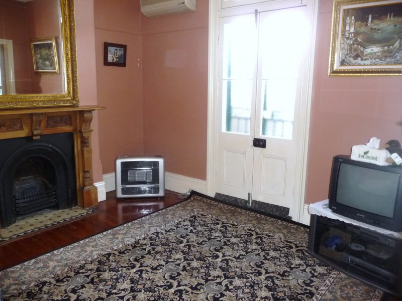 97 Trafalgar Street, Stanmore NSW 2048