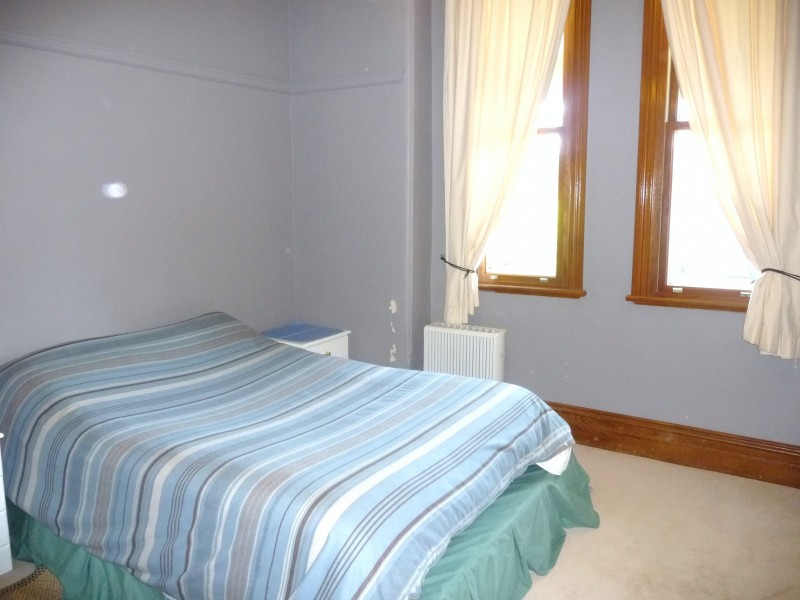 97 Trafalgar Street, Stanmore NSW 2048