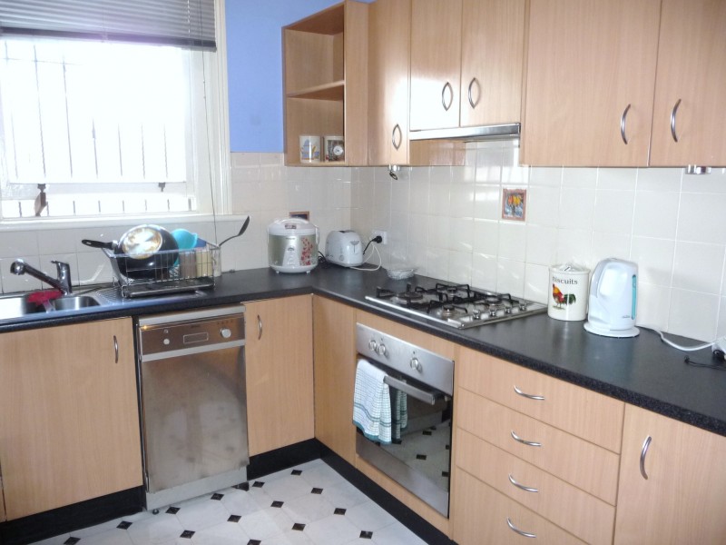 97 Trafalgar Street, Stanmore NSW 2048