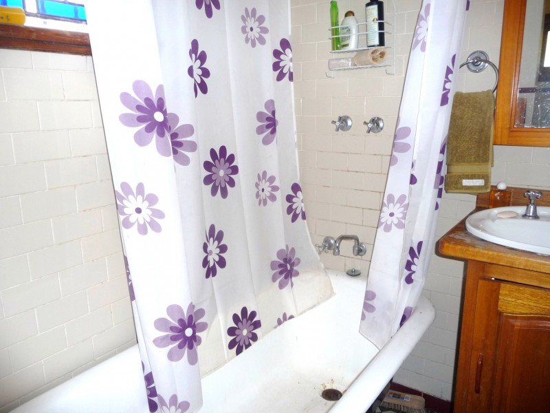 97 Trafalgar Street, Stanmore NSW 2048