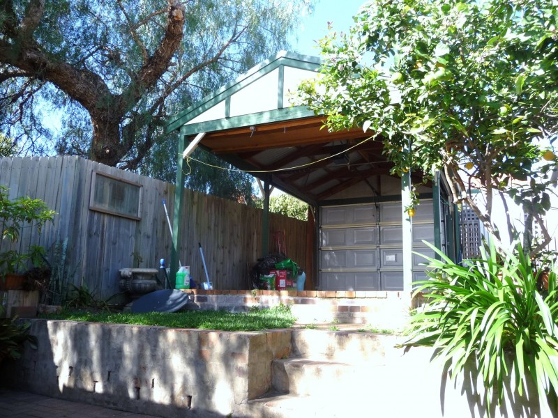 97 Trafalgar Street, Stanmore NSW 2048