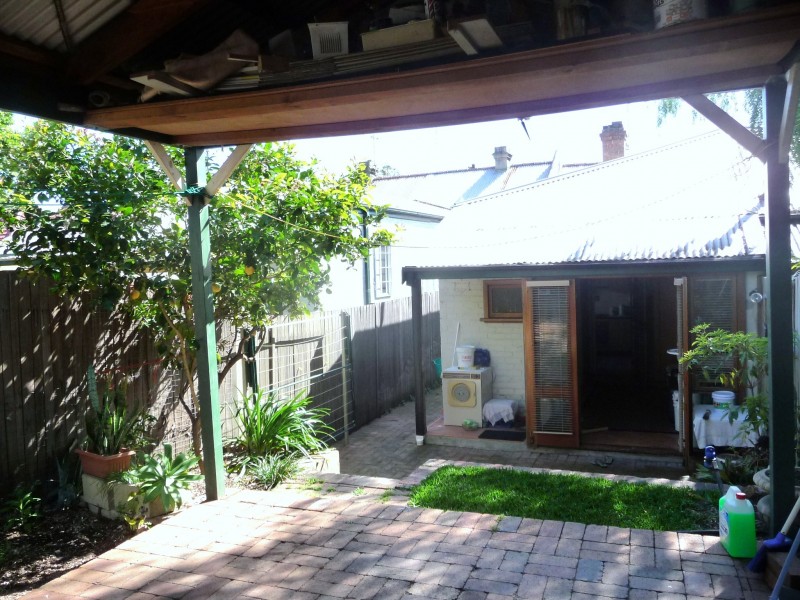 97 Trafalgar Street, Stanmore NSW 2048