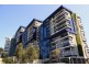 1111/1 Sterling Circuit, Camperdown NSW 2050