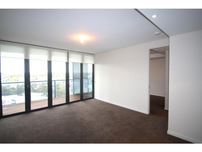 1111/1 Sterling Circuit, Camperdown NSW 2050