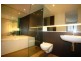 1111/1 Sterling Circuit, Camperdown NSW 2050