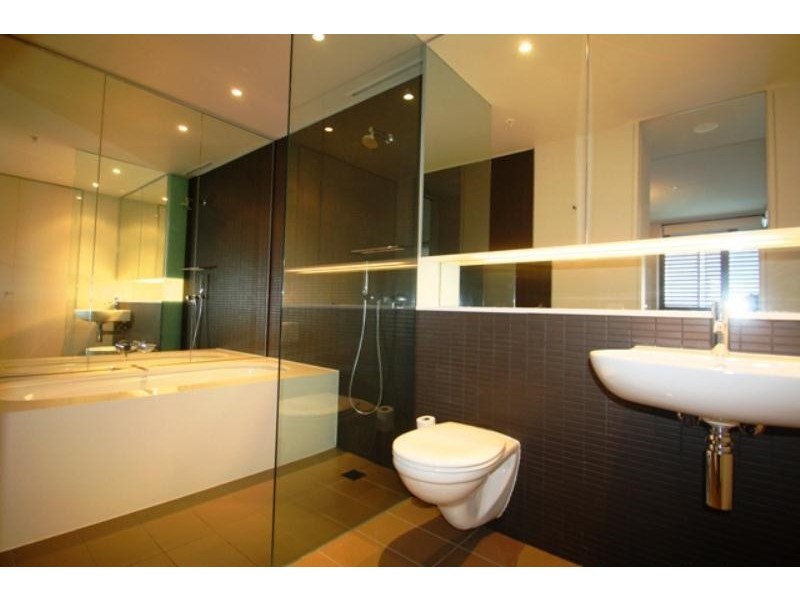 1111/1 Sterling Circuit, Camperdown NSW 2050