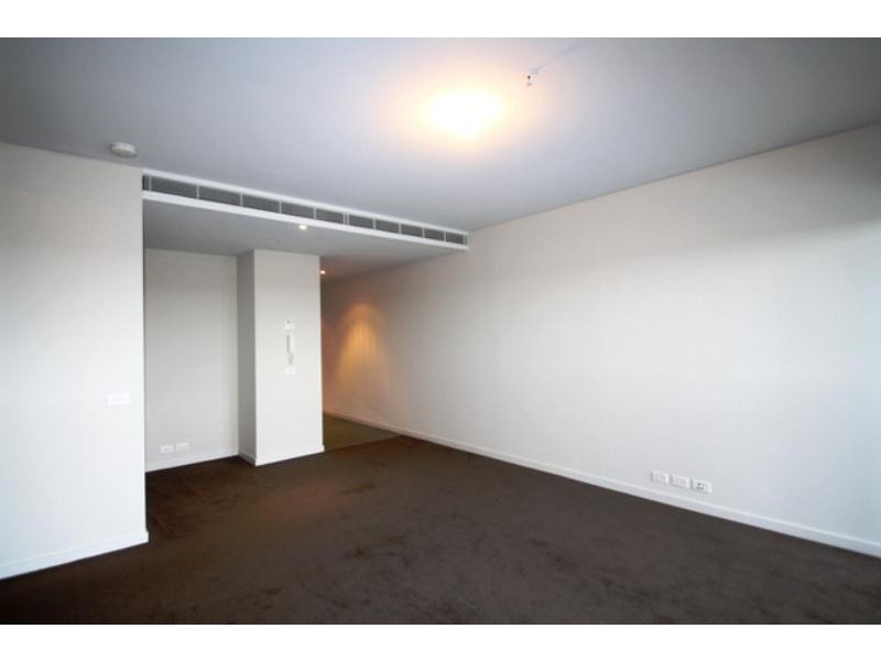 1111/1 Sterling Circuit, Camperdown NSW 2050