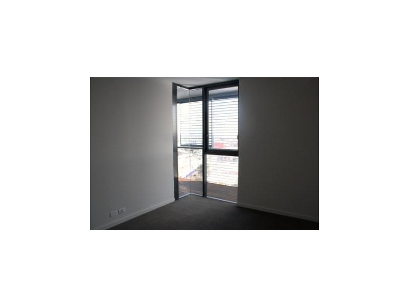 1111/1 Sterling Circuit, Camperdown NSW 2050