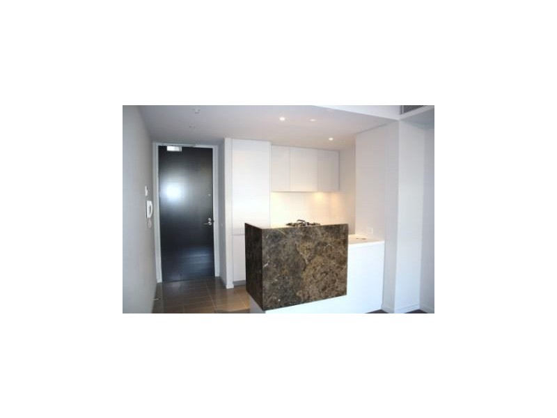 407/1 Sterling Circuit, Camperdown NSW 2050