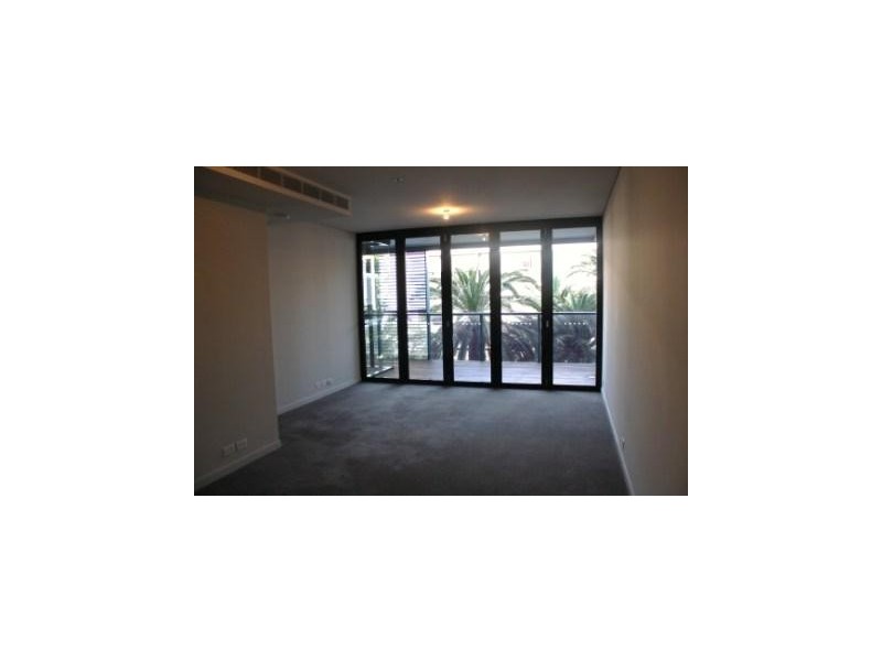 407/1 Sterling Circuit, Camperdown NSW 2050